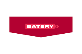 Batery Bet Sportsbook Testimonial in India