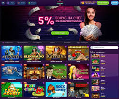 Отзыв о казино Clubnika: слоты, мобильный доступ и игра на реальные деньги