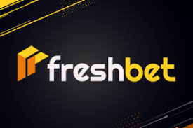Reseña del casino Freshbet 2026 Reseña del casino Freshbet 2026
