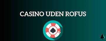 De allerbedste udenlandske online gamblingvirksomheder til at spille rigtige penge