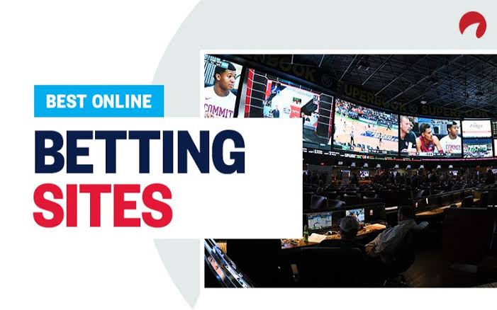 Ideal European Betting Sites for 2026