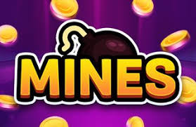 Mines (TaDa Gaming) Review
