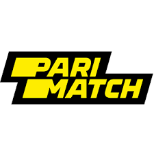 Parimatch Sports