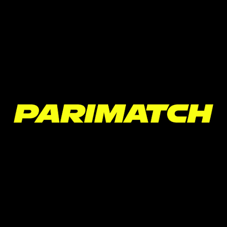 Ставки на спорт в Parimatch: линии, вероятности и ставки в режиме реального времени Ставки на спорт в Parimatch: линии, вероятности и ставки в режиме реального времени