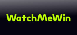 WatchMeWin kazino novērtējums WatchMeWin kazino novērtējums