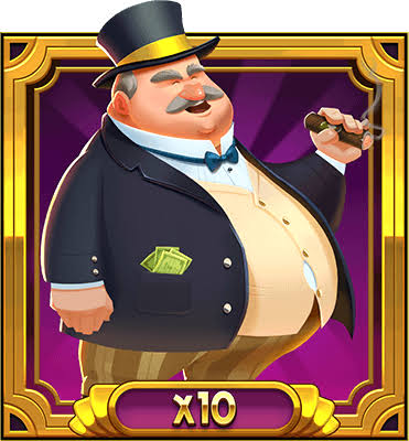 Fat Banker: Spielzusammenfassung