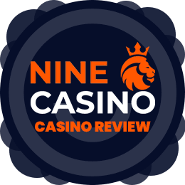 NineCasino games NineCasino games